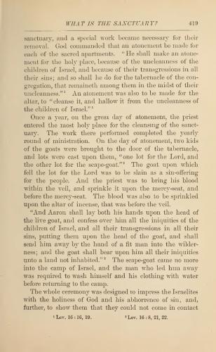 The-Great-Controversy-11th-Edition-1888  page-0477