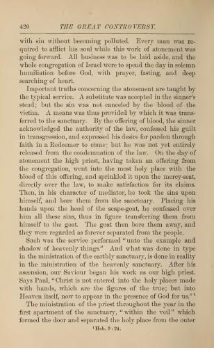 The-Great-Controversy-11th-Edition-1888  page-0478