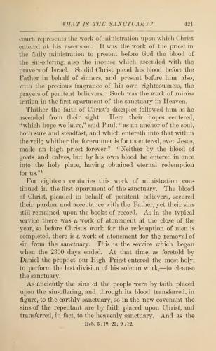 The-Great-Controversy-11th-Edition-1888  page-0479