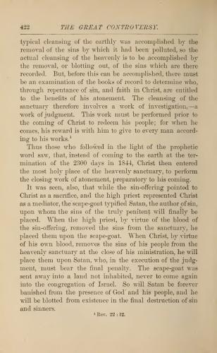 The-Great-Controversy-11th-Edition-1888  page-0480