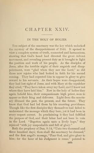 The-Great-Controversy-11th-Edition-1888  page-0481