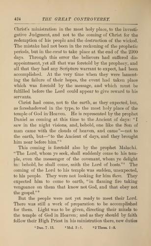 The-Great-Controversy-11th-Edition-1888  page-0482