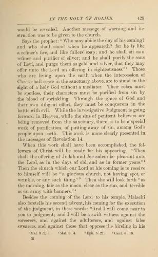 The-Great-Controversy-11th-Edition-1888  page-0483