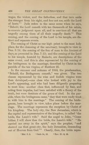 The-Great-Controversy-11th-Edition-1888  page-0484