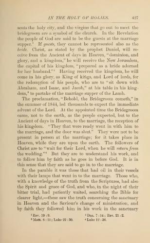 The-Great-Controversy-11th-Edition-1888  page-0485