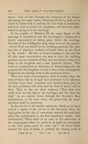 The-Great-Controversy-11th-Edition-1888  page-0486