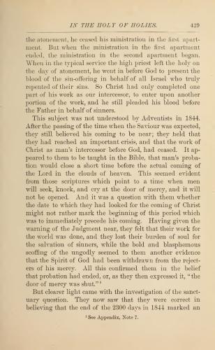The-Great-Controversy-11th-Edition-1888  page-0487