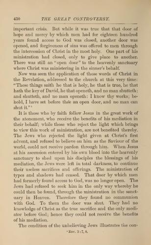 The-Great-Controversy-11th-Edition-1888  page-0488