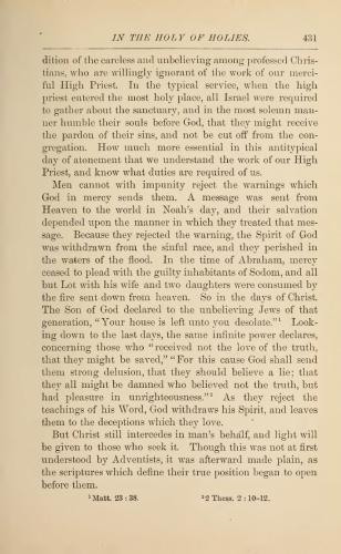 The-Great-Controversy-11th-Edition-1888  page-0489