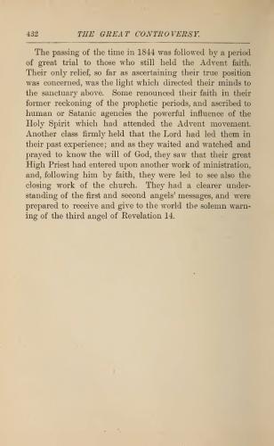 The-Great-Controversy-11th-Edition-1888  page-0490