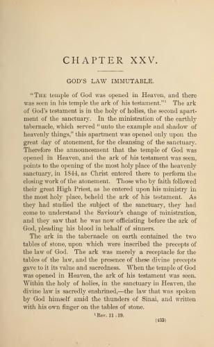The-Great-Controversy-11th-Edition-1888  page-0491