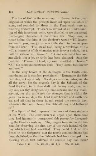 The-Great-Controversy-11th-Edition-1888  page-0492