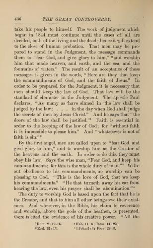 The-Great-Controversy-11th-Edition-1888  page-0494