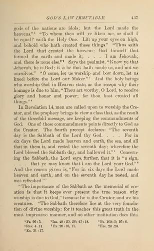 The-Great-Controversy-11th-Edition-1888  page-0495