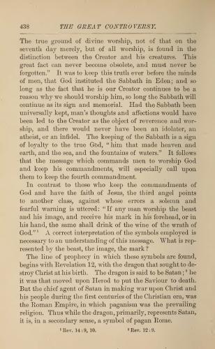 The-Great-Controversy-11th-Edition-1888  page-0496