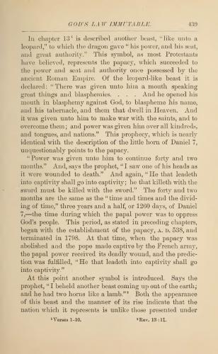 The-Great-Controversy-11th-Edition-1888  page-0497