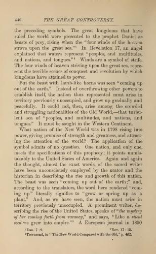 The-Great-Controversy-11th-Edition-1888  page-0498
