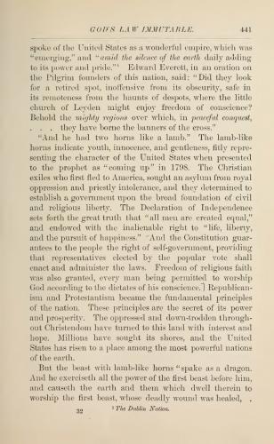 The-Great-Controversy-11th-Edition-1888  page-0499