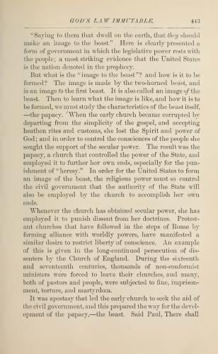 The-Great-Controversy-11th-Edition-1888  page-0501