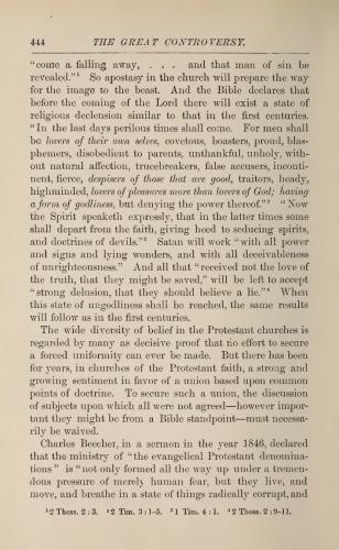 The-Great-Controversy-11th-Edition-1888  page-0502