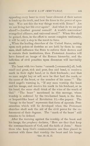 The-Great-Controversy-11th-Edition-1888  page-0503