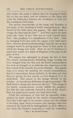 The-Great-Controversy-11th-Edition-1888  page-0504