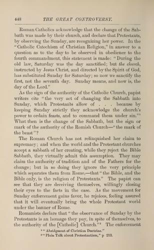 The-Great-Controversy-11th-Edition-1888  page-0506