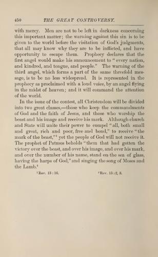 The-Great-Controversy-11th-Edition-1888  page-0508
