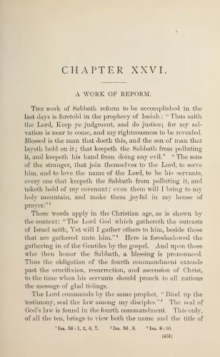 The-Great-Controversy-11th-Edition-1888  page-0509