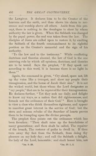 The-Great-Controversy-11th-Edition-1888  page-0510