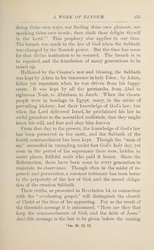 The-Great-Controversy-11th-Edition-1888  page-0511