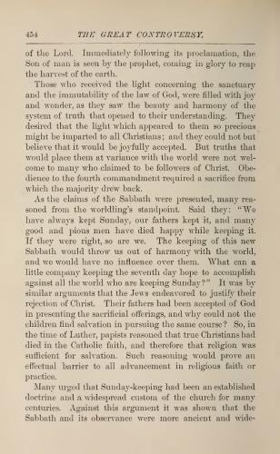 The-Great-Controversy-11th-Edition-1888  page-0512