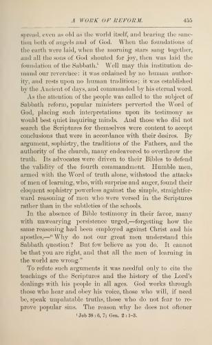 The-Great-Controversy-11th-Edition-1888  page-0513