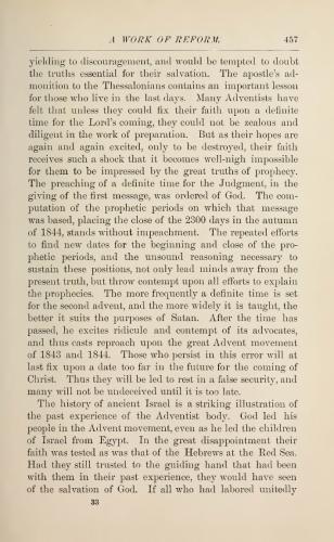 The-Great-Controversy-11th-Edition-1888  page-0515