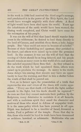 The-Great-Controversy-11th-Edition-1888  page-0516