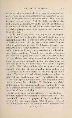 The-Great-Controversy-11th-Edition-1888  page-0517