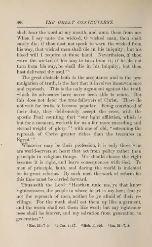 The-Great-Controversy-11th-Edition-1888  page-0518