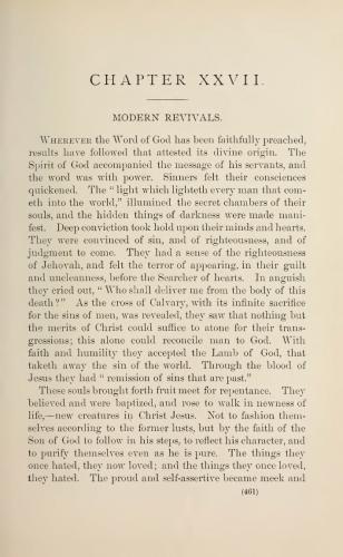 The-Great-Controversy-11th-Edition-1888  page-0519
