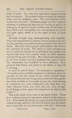 The-Great-Controversy-11th-Edition-1888  page-0520