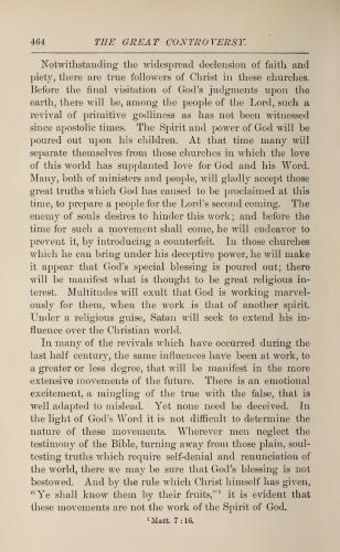 The-Great-Controversy-11th-Edition-1888  page-0522