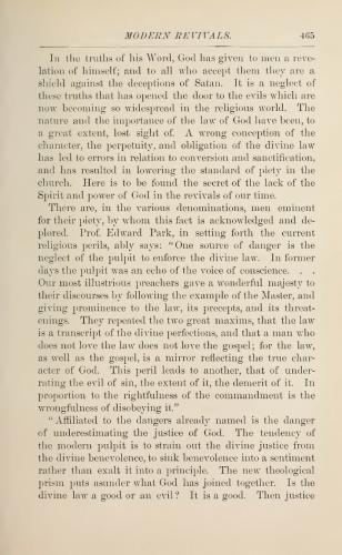 The-Great-Controversy-11th-Edition-1888  page-0523