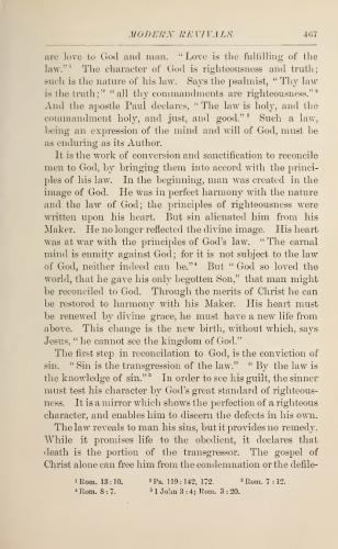 The-Great-Controversy-11th-Edition-1888  page-0525