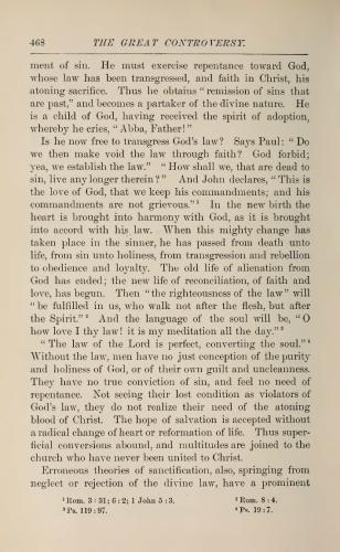 The-Great-Controversy-11th-Edition-1888  page-0526