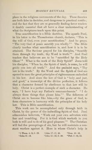 The-Great-Controversy-11th-Edition-1888  page-0527