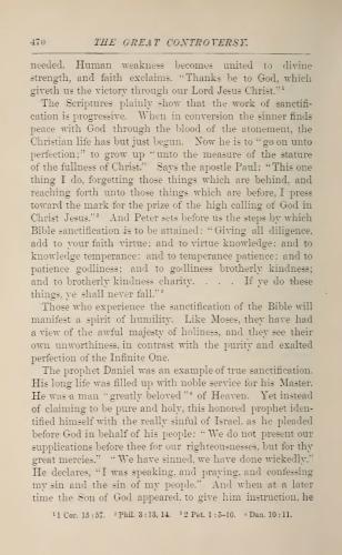The-Great-Controversy-11th-Edition-1888  page-0528
