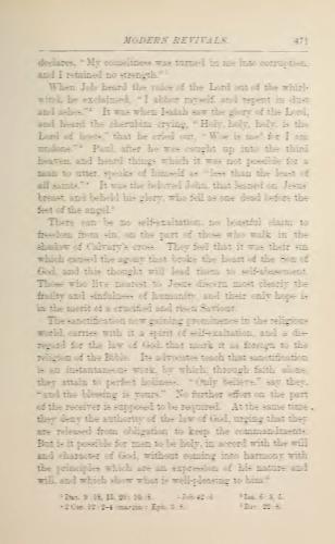 The-Great-Controversy-11th-Edition-1888  page-0529