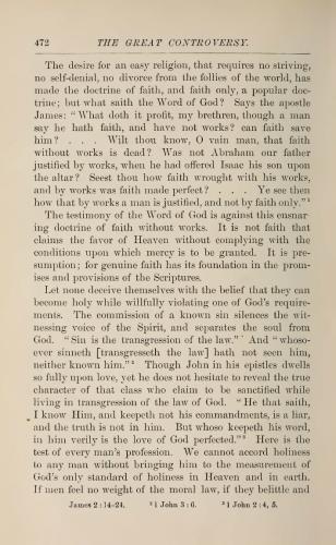 The-Great-Controversy-11th-Edition-1888  page-0530