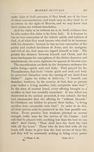 The-Great-Controversy-11th-Edition-1888  page-0531