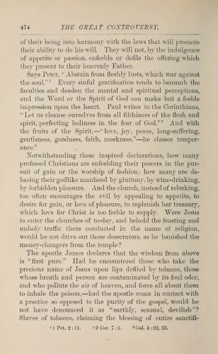 The-Great-Controversy-11th-Edition-1888  page-0532