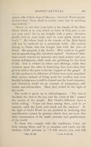 The-Great-Controversy-11th-Edition-1888  page-0533